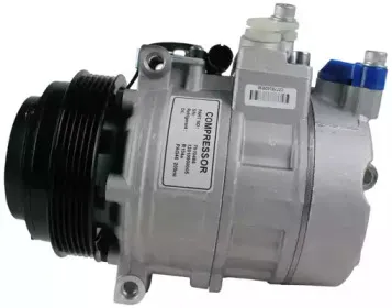 powermax-7010486